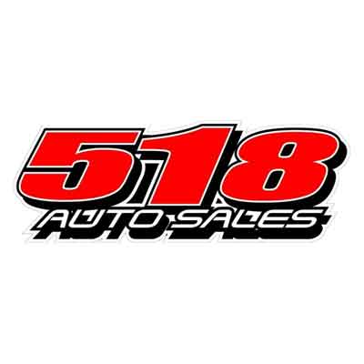 518 Auto Sales Glens Falls NY