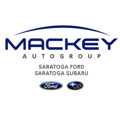 Mackey Auto Group Saratoga
