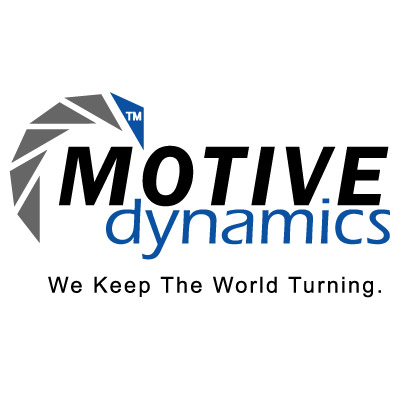 Motive Dynamics We Keep The World Turning