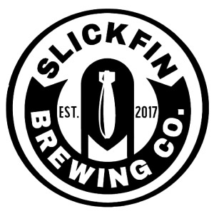 Slickfin Brewing Company